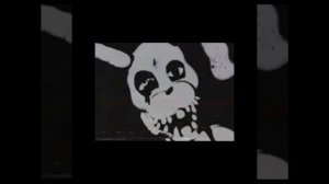 МЧС по гнётовошахтинской области