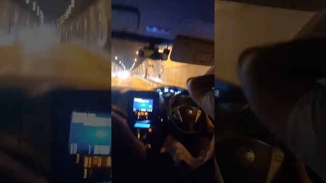 #танель #городсочи