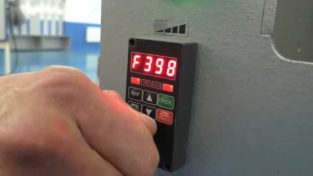 День открытых дверей Факультета технологий, инжиниринга и дизайна для иностранных абитуриентов смотреть онлайн