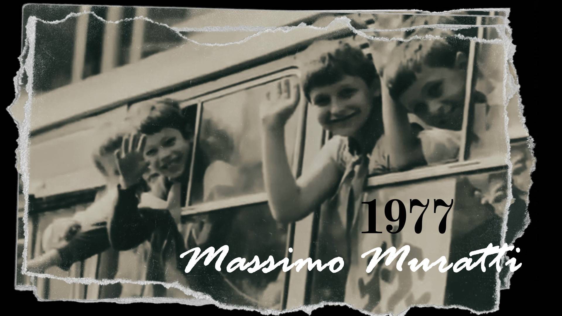 1977