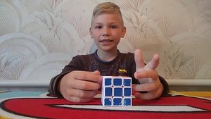 что такое спидкубинг?