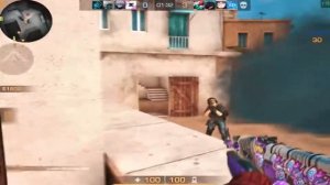 Я выключаю телевизор, я пишу тебе письмо😶✉