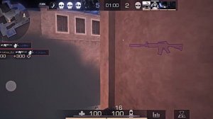 ЛУЧШИЙ ИГРОК УКРАИНЫ ПОКАЗАЛ СВОИ НАСТРОЙКИ (STANDOFF 2) iPhone Xr