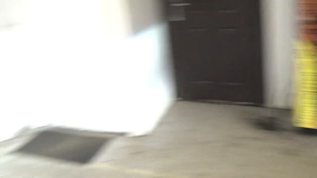 INFINITI QX56 -Aozoom lazer DM02 . Morimoto XB LED Universal . Solar Pro смотреть онлайн