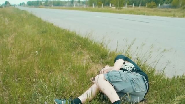 Битвы Audi A7 vs BMW X5 vs Honda Accord. Mercedes AMG GLC 43 vs GLE 63 смотреть онлайн