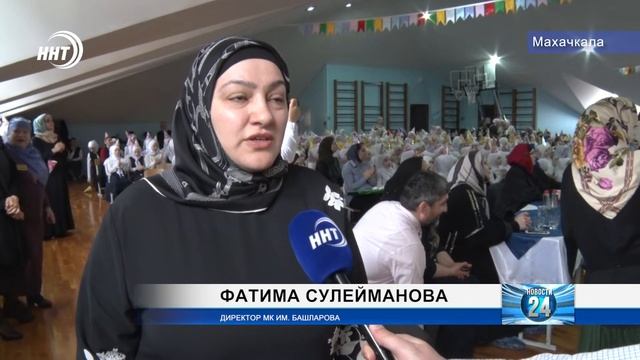 Школа о которой мечтает каждый смотреть онлайн