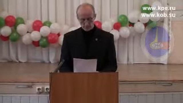 Семинар 9 Есть те, кто планирует на 300 лет вперед 30 11 08 смотреть онлайн