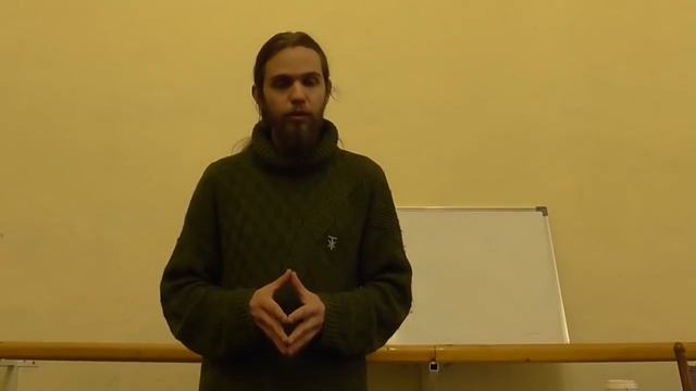 А  Ивашко   Гиперборея и Атлантида
