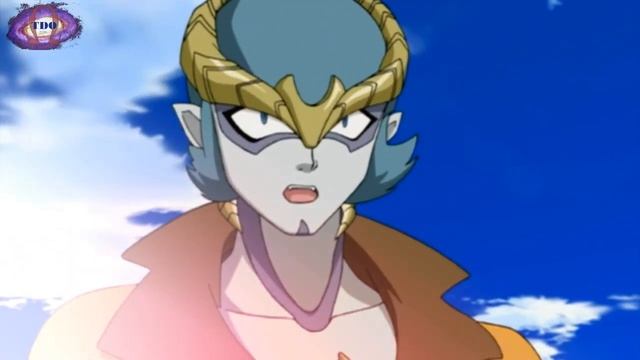 [BGI] Mason Brown (AMV) - NEFFEX - LIFE