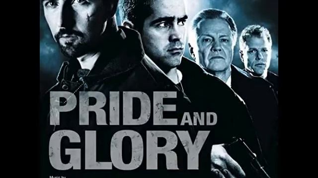 Mark Isham - El Train / Waterline смотреть онлайн