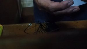 D-link DGS-1005A Gigabit Easy Desktop Switch