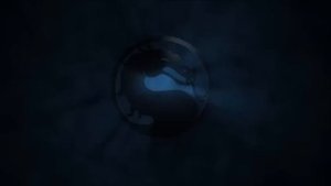 MORTAL KOMBAT Theme X. (epic orchestral cover)