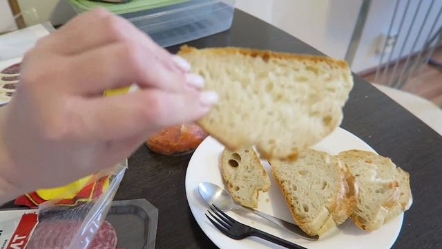 Сами с УСАМИ / КАЦО Тюмень / Грузинский ресторан / Куда сходить  ВКУСНО ПОЕСТЬ в Тюмени Vika Siberia