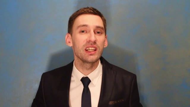 Введение в модельный бизнес. "Синдром модели". Часть 1