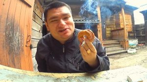 ГИТЕЛЬМАН ВЕРНУЛСЯ В БАЛДЕЖНЫЙ 2016