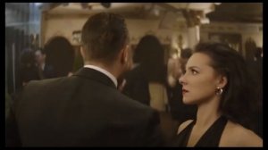 Развод  Фильм второй