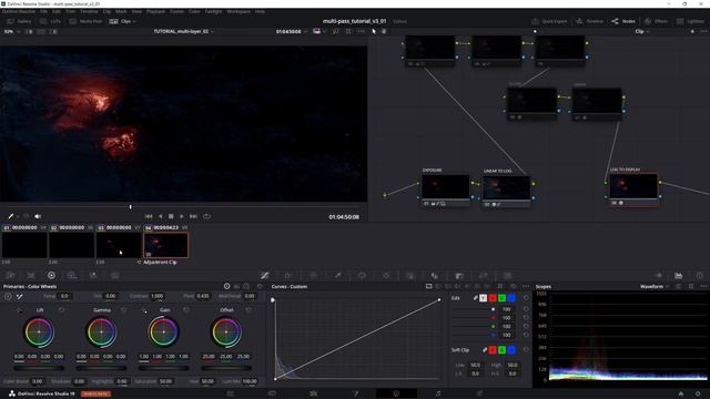 04_multi-layer_workflow_resolve