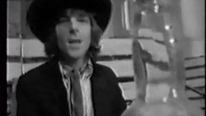Pink Floyd Apples and Oranges