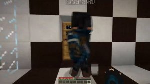 ПРИВЕТ СОСЕД В МАЙНКРАФТЕ ! ЧТО ОН СДЕЛАЛ _! HELLO NEIGHBOUR IN MINECRAFT ROLEPLAY