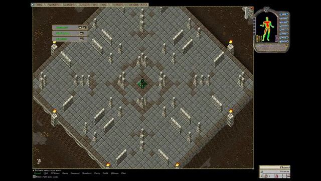 Осада смотреть онлайн