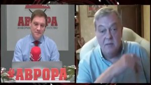 Право на труд в СССР и в современной России. Е.Ю. Спицын