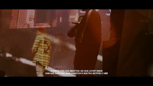 JUICE WRLD - BANDIT ПЕРЕВОД/RUS SUB