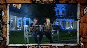 О здоровом образе жизни