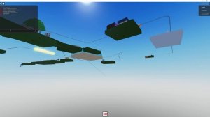 Играю в игру colton crash adventure