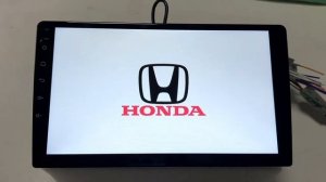 How to reinstall the Zlink5 app?