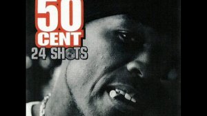50 Cent-No Introduction
