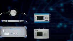 8 Как настроить оборудование и программное обеспечение для Spooky Plasma