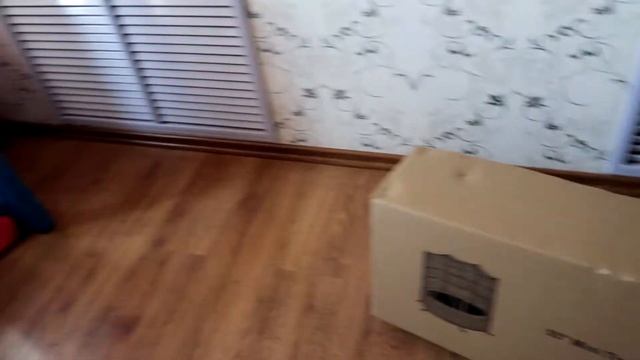 ТРЕШ😱 || НАС ЗАТОПИЛИ || Купили 10 чизбургеров🤪 || VLOG смотреть онлайн