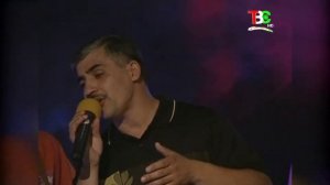 Анвари Солех  - Дил дил
