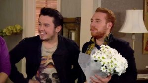 Çocuklar Duymasın 61.Bölüm - Tek Parça