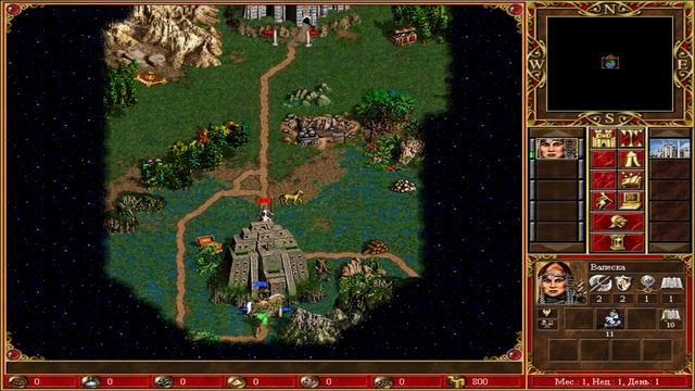 Охеревший генератор, часть 2) смотреть онлайн