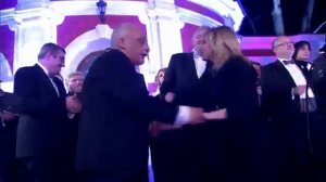Что Где Когда Осенняя серия игр  2017 года Анонс.