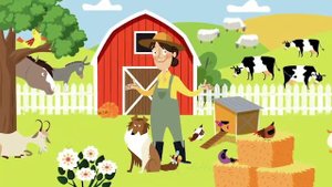 beehive1-song-video-unit-10