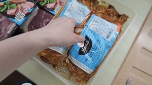 Как отбелить рубашку? / УТКА В ДУХОВКЕ / улыбино утка / Vika Siberia LifeVlog