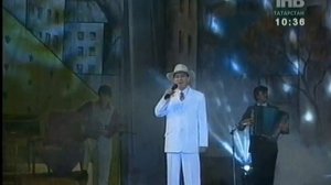 Асаф Валиев (Оныта алмыйм)