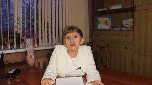 Как научить ребенка делать уроки самостоятельно