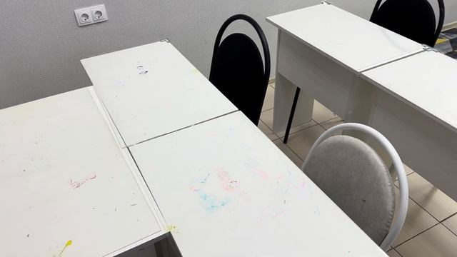 ВЛОГ УЧИТЕЛЯ| фрагменты уроков/ онлайн рисование