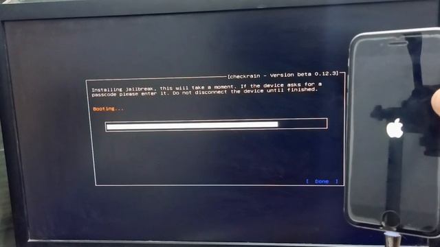 iphone 6s iOS 14.5.1 MEID iCloud Bypass Notification Fix Calling Fix How to Bypass! How To Jailbrea смотреть онлайн