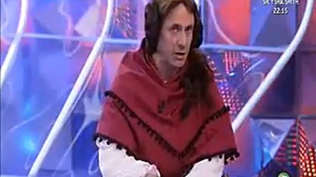 Agustina de Aragón смотреть онлайн