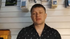 Упал телефон черный экран // Телефон упал в воду черный экран // Телефон не показывает что делать