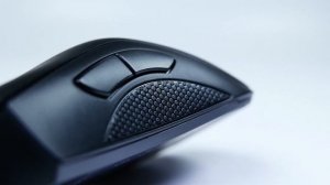 /ОБЗОР ИГРОВОЙ МЫШКИ Razer DeathAdder Essential/