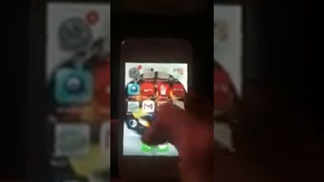 Puffin web browser free (no computer or jailbreak)