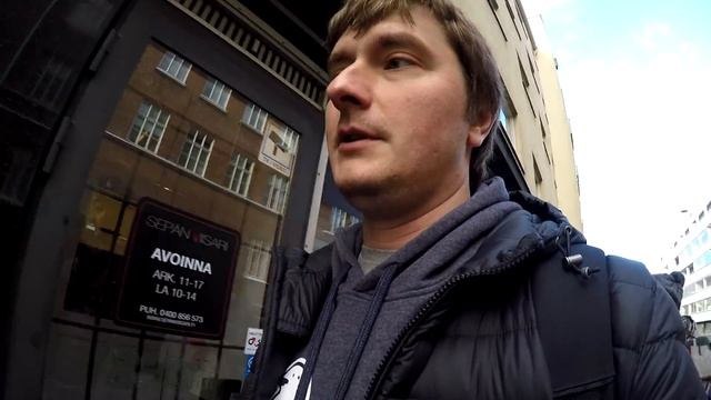 Эстония 2015 смотреть онлайн