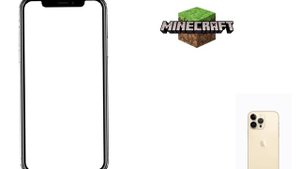 minecraft in iOS free (step-by-step)