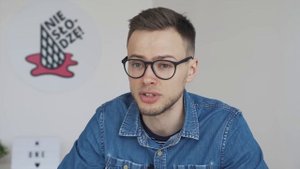 Contour Plus ONE - test glukometru