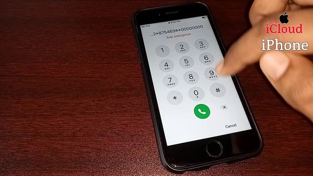 Unlock Passcode Any iPhone Without(Computer/Data Loss)✔How To Unlock iPhone Passcode